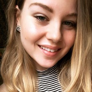 Meet your Posher, Aleni